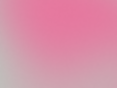 Push vs Pull Workflows in Kanban