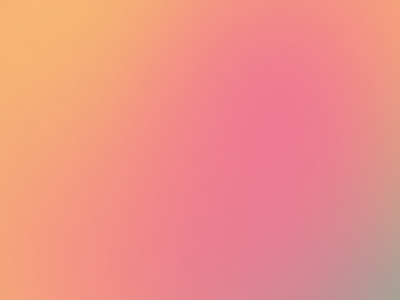 So richten Sie Blue als CRM ein