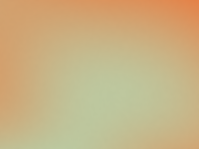 Warum Blue eine offene Beta hat