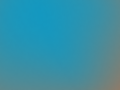 Webhooks