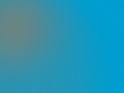 Webinaire LoudEgg 2 avec le PDG de Blue et Joe Maracic