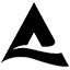 acadle
