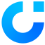Active Chat