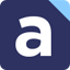 adpage