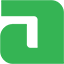 adyen