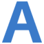 agiledapp
