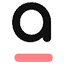 AidaForms