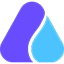 airmeet