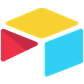 airtable