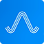 Albacross