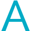 alphavantage