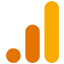 analytics