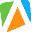 Apify