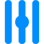 appcontx