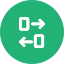 ArrayFunction