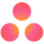 asana