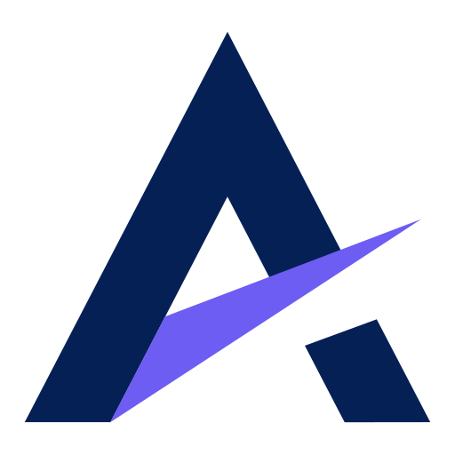 AtarimSlacksmall
