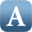 Authorize.net