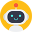 automatorwp