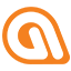 Automizy