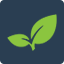 axosoft