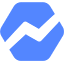 Baremetrics