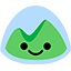 basecamp