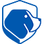 beagalsecurity