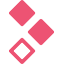 betterproposals