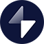 betteruptime