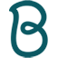Bidsketch