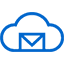 BigMailer