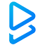 BigMarker