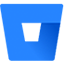 bitbucket
