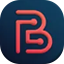 BitForm