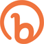 bitly