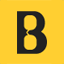 blb