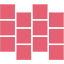 BlockSurvey