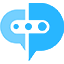 Botgate