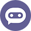 BotstarNew