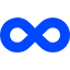 brand overflow logo