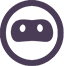 browse