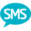BrustSMS