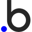 buubletesting
