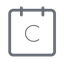 calendly