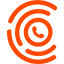 callpage
