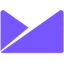CampaignMonitor