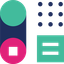 capsule