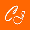 CJdropshipping