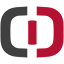ClicData